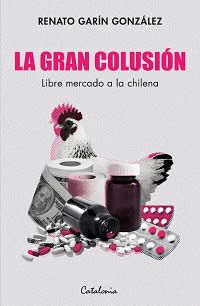 LA GRAN COLUSION