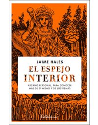 EL ESPEJO INTERIOR