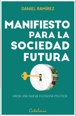 MANIFIESTO PARA LA SOCIEDAD FUTURA