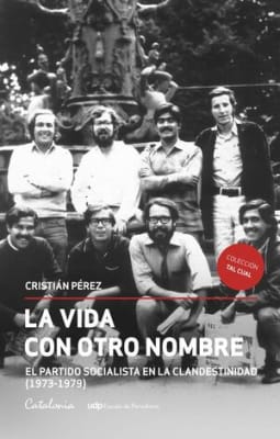 LA VIDA CON OTRO NOMBRE