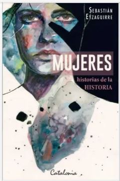MUJERES HISTORIAS DE LA HISTORIA