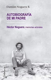 AUTOBIOGRAFIA DE MI PADRE