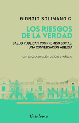 LOS RIESGOS DE LA VERDAD