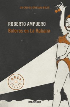 BOLEROS EN LA HABANA