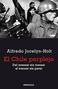 EL CHILE PERPLEJO