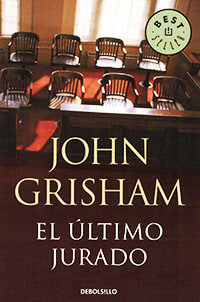 ULTIMO JURADO, EL