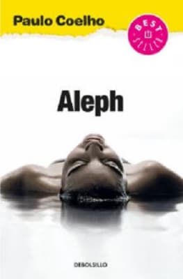 ALEPH