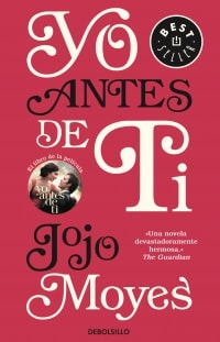 Yo Antes De Ti.(2).