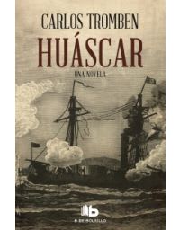 HUASCAR (DB)