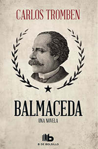 BALMACEDA (DB)