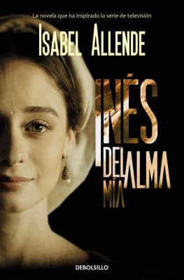 Ines Del Alma Mia.(1).