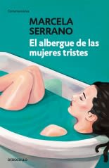 El Albergue De Las Mujeres Tristes.(1).