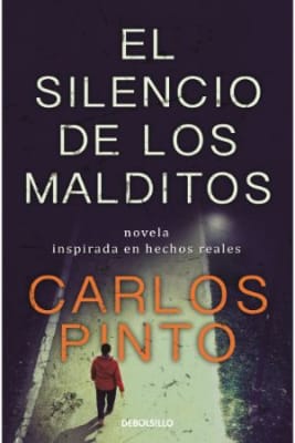 EL SILENCIO DE LOS MALDITOS