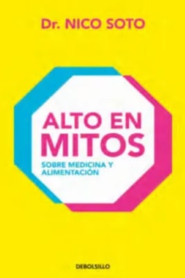ALTO EN MITOS