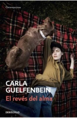 El Reves Del Alma.(1).