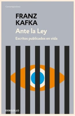 ANTE LA LEY