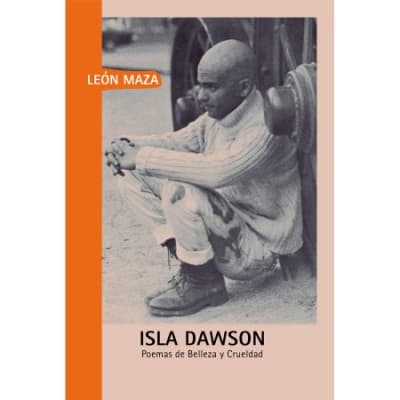ISLA DAWSON
