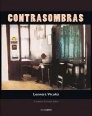 CONTRASOMBRAS