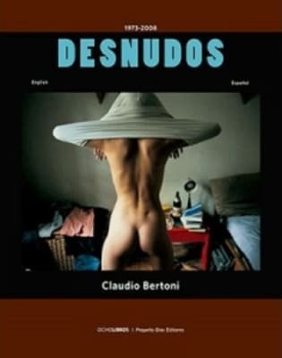 DESNUDOS