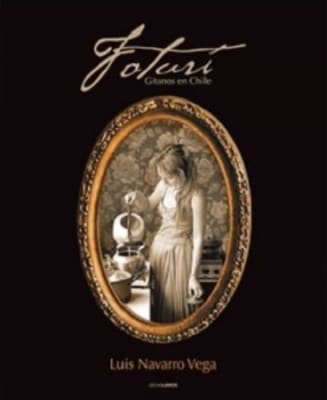 FATURI GITANOS EN CHILE