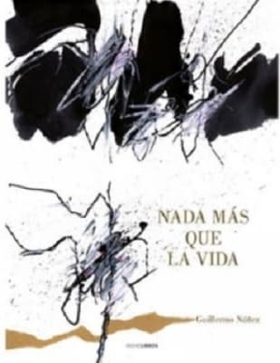 NADA MAS QUE LA VIDA