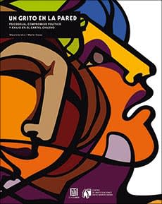 UN GRITO EN LA PARED