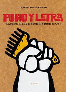 PUÑO Y LETRA