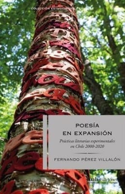 POESIA EN EXPANSION