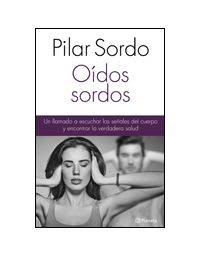 OIDOS SORDOS