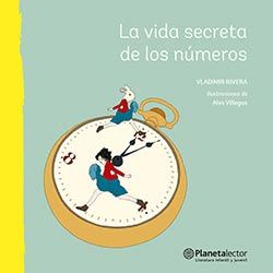 LA VIDA SECRETA DE LOS NUMEROS