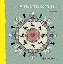 ARRE ARRE CARRUSEL