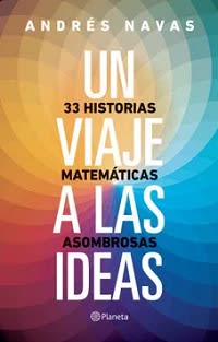UN VIAJE A LAS IDEAS