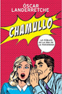 CHAMULLO