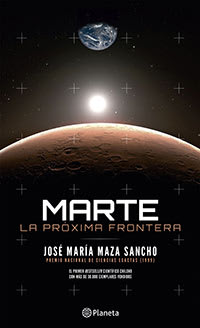 Marte La Proxima Frontera.(1).