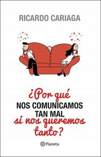 POR QUE NOS COMUNICAMOS TAN MAL SI NOS Q