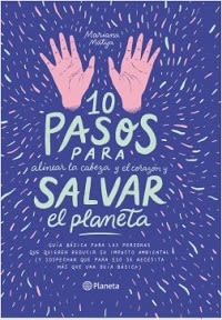 10 PASOS PARA ALINEAR LA CABEZA Y EL COR
