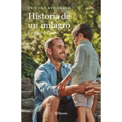 HISTORIA DE UN MILAGRO