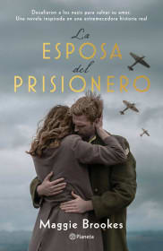 LA ESPOSA DEL PRISIONERO