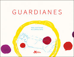 GUARDIANES