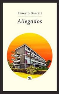 ALLEGADOS