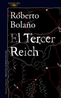El Tercer Reich.(1).