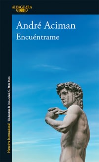 ENCUENTRAME