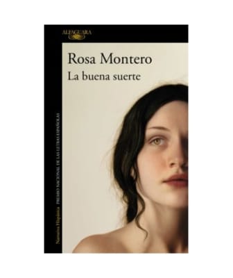 LA BUENA SUERTE