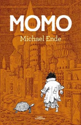 Momo.(1).
