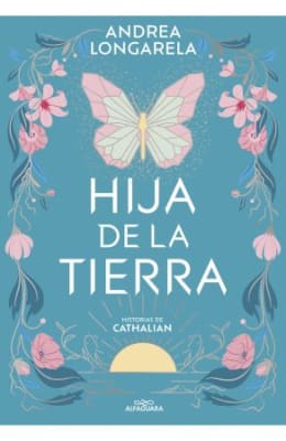 HIJA DE LA TIERRA