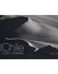 RECORRIENDO CHILE: LUCES Y SOMBRAS
