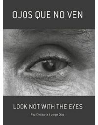 Ojos Que No Ven.(1).