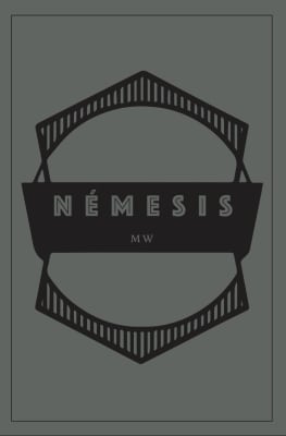 NEMESIS