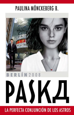 PASKA LA PERFECTA CONJUNCION DE LOS ASTR