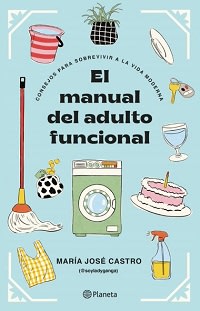 EL MANUAL DEL ADULTO FUNCIONAL